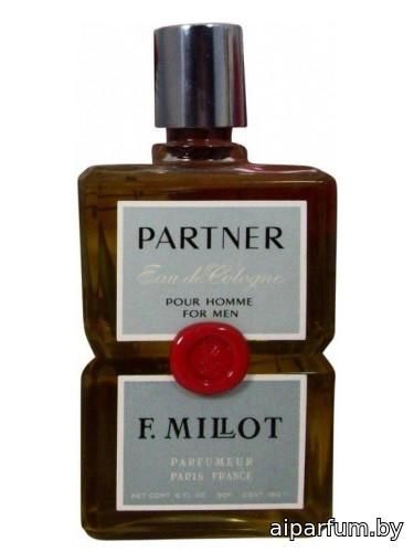 Partner