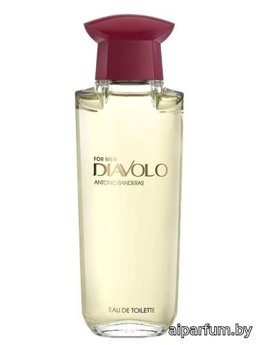 Diavolo