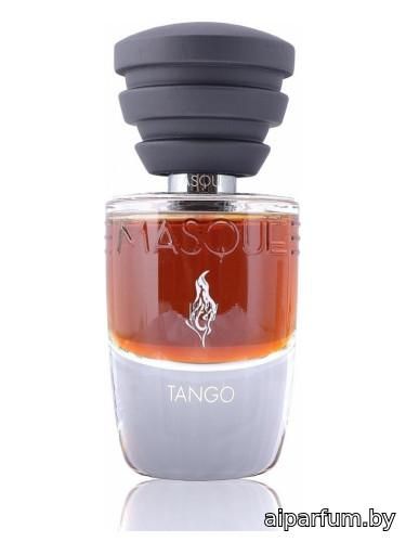 Tango