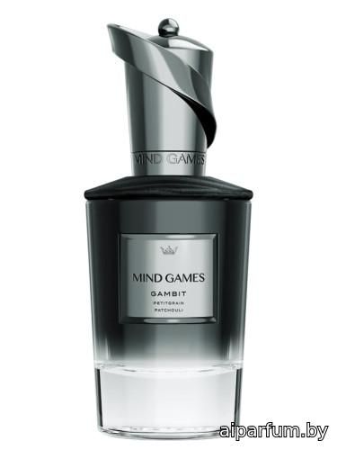 Gambit