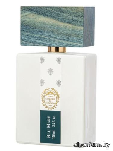 Blu Mare