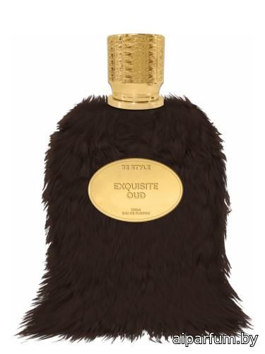 Exquisite Oud