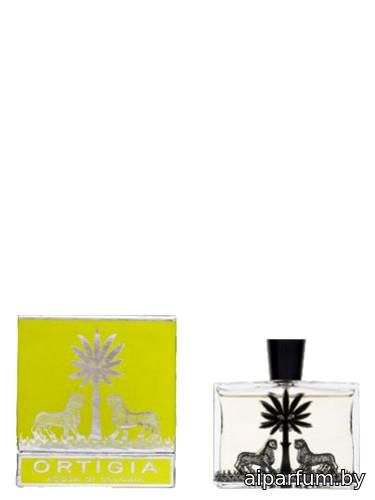 Sicilian Lime