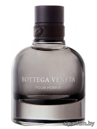 Bottega Veneta Pour Homme