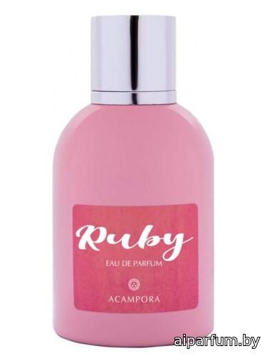 Ruby