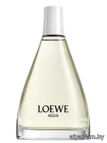 Agua 44.2