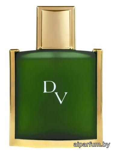 Duc de Vervins