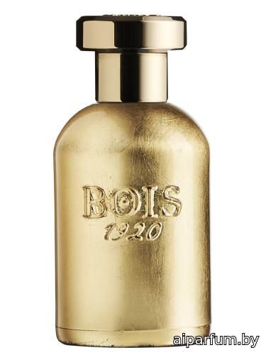Oro 1920