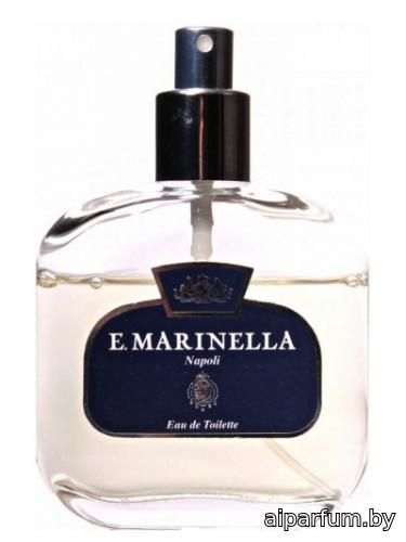 E. Marinella The Original