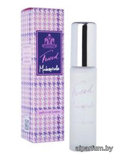 Tweed Mademoiselle