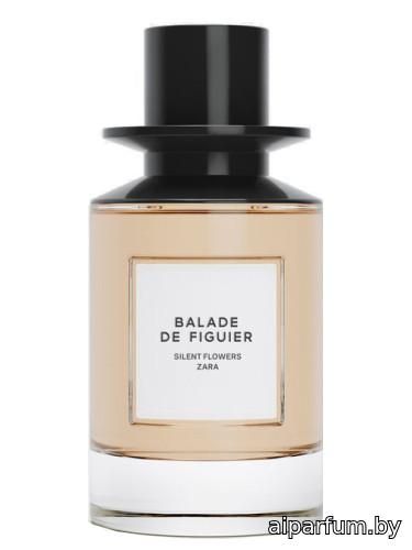 Balade De Figuer