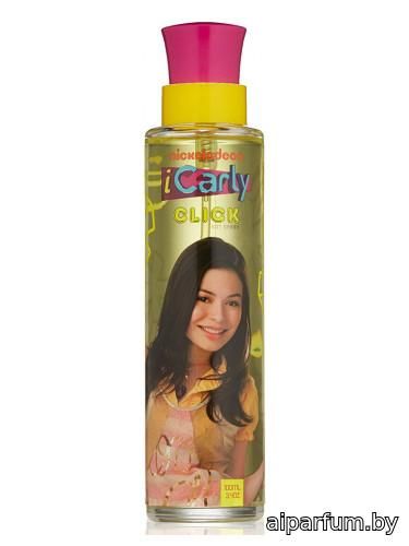 Icarly Click