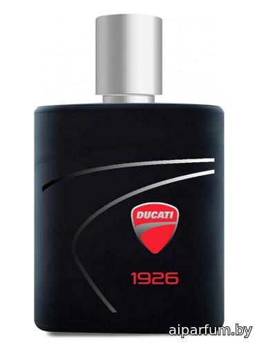 Ducati 1926