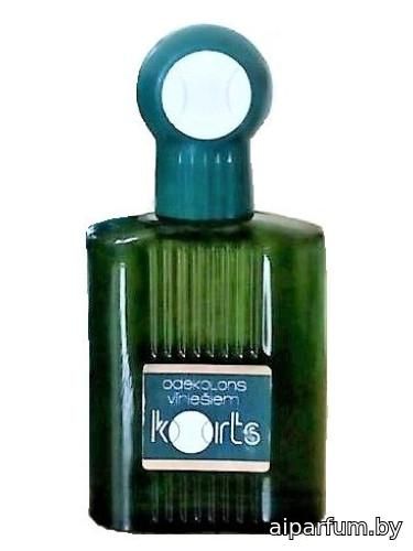 Korts (Корт)