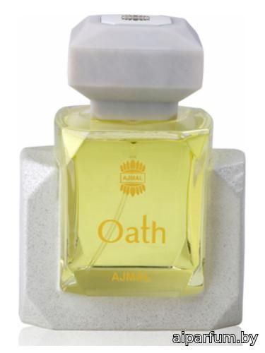 Oath