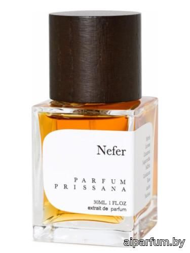 Nefer