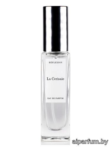 La Cerisaie