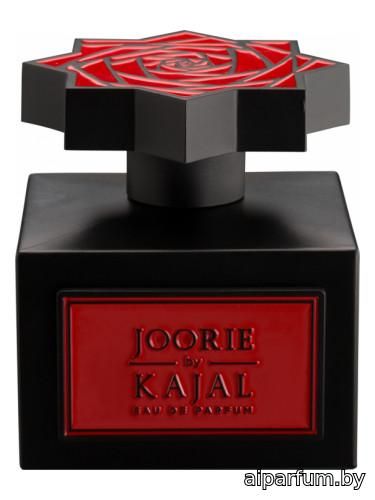 Joorie