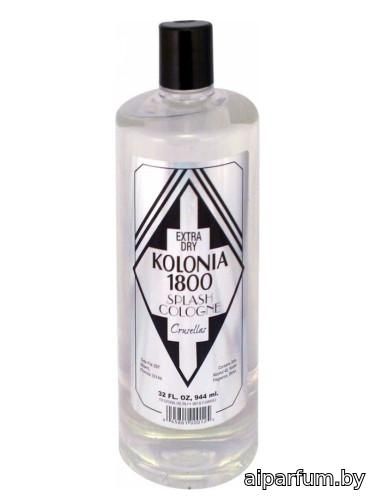 Kolonia 1800 Extra Dry