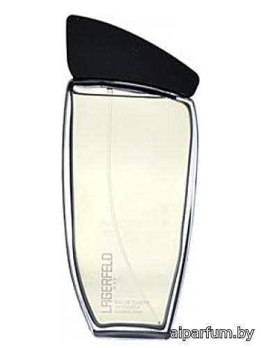 Lagerfeld Men