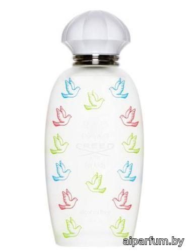 Creed Pour Enfants