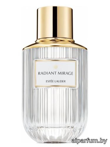 Radiant Mirage