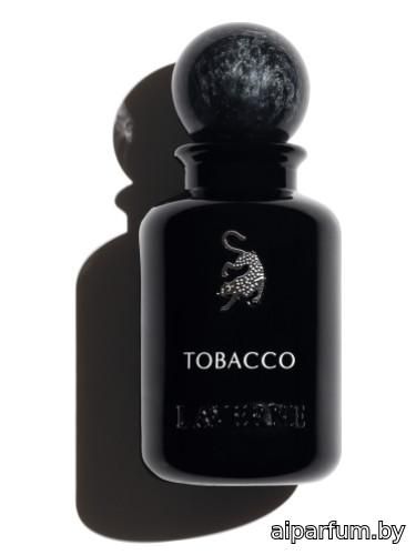 Tobacco