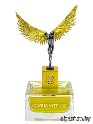 Icarus Intense