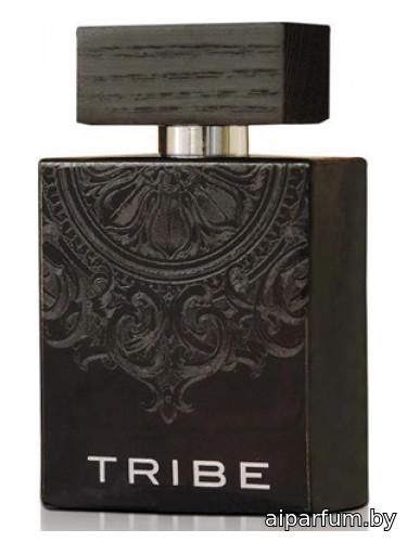 Tribe