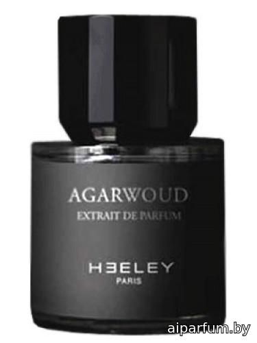 Agarwoud