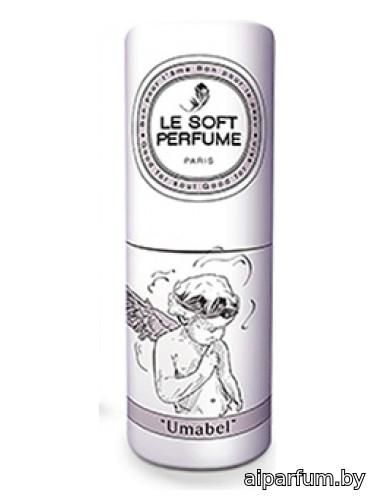 Umabel