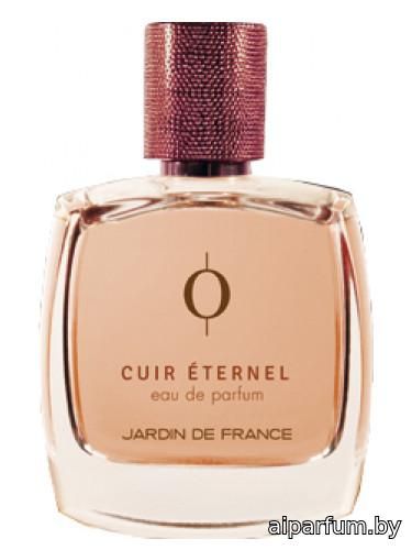 Cuir Eternel