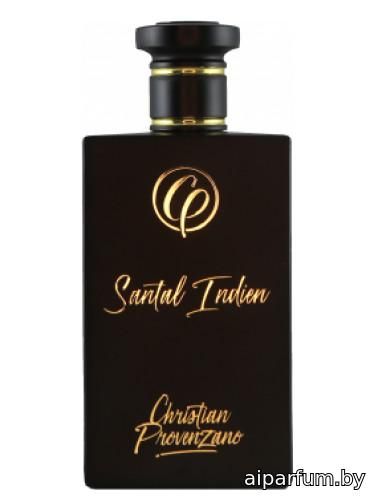 Santal Indien