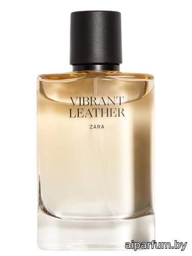 Vibrant Leather Eau de Parfum
