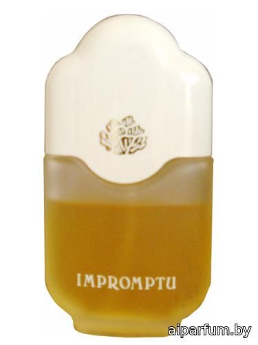Impromptu