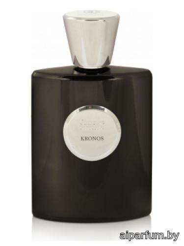 Kronos