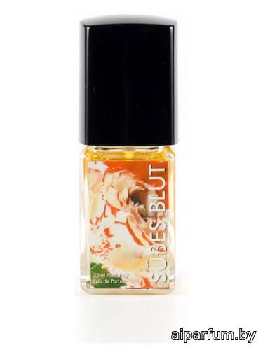 Patchouli Süßes Blut