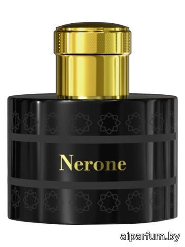 Nerone