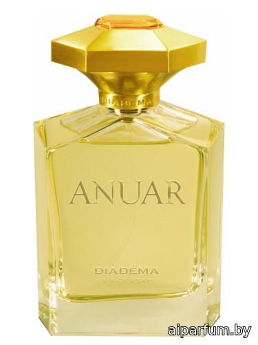 Anuar
