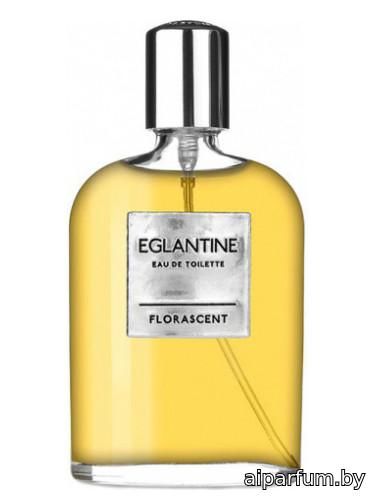 Eglantine