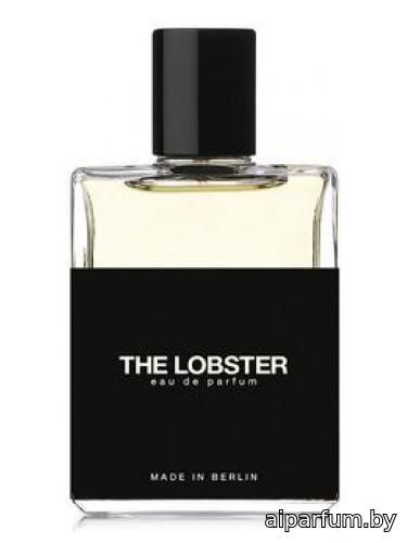 The Lobster