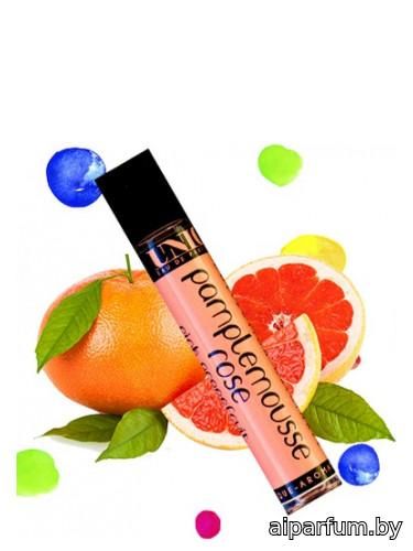 Pamplemousse Rose