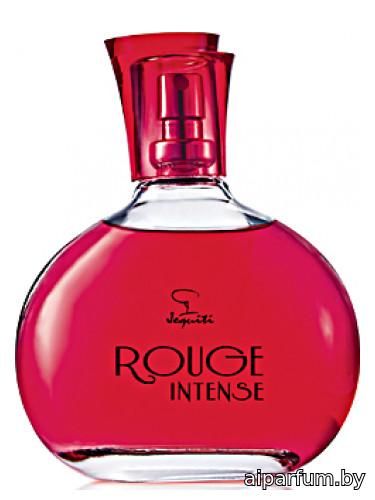 Rouge Intense
