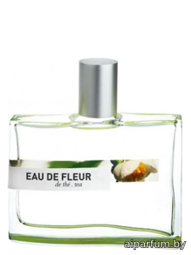 Eau De Fleur de Thé
