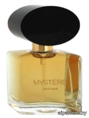Mystere