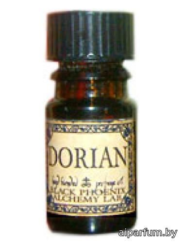 Dorian
