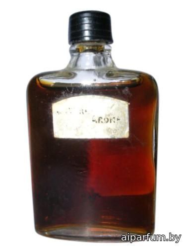 Chypre Arôme