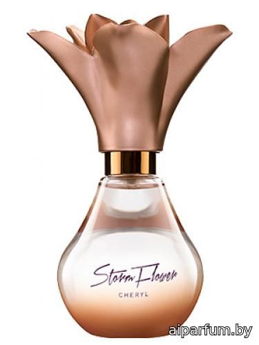 StormFlower