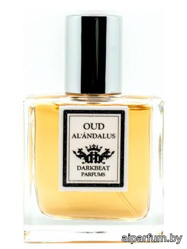 Oud Al'Andalus