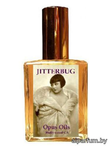 Jitterbug